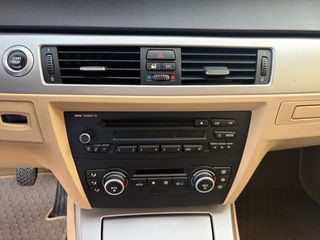 Bmw 316 2007-thumb-14