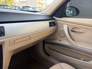 Bmw 316 2007-thumb-15