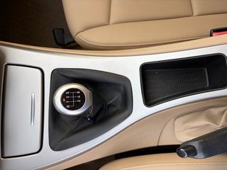 Bmw 316 2007-thumb-16