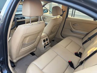 Bmw 316 2007-thumb-17