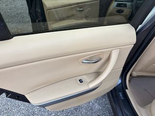Bmw 316 2007-thumb-18