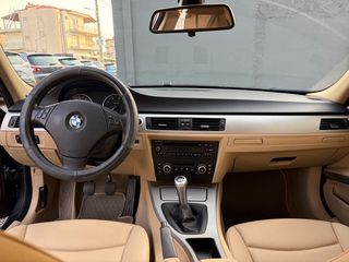 Bmw 316 2007-thumb-20