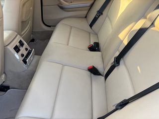 Bmw 316 2007-thumb-21