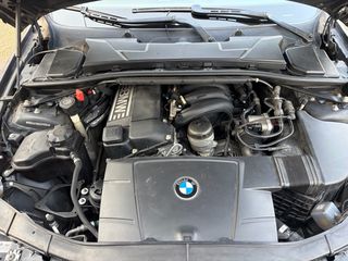 Bmw 316 2007-thumb-22