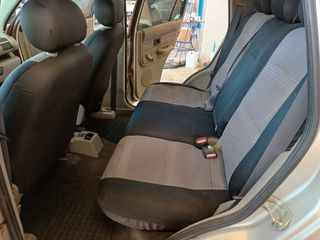 Land Rover Freelander 2000-thumb-11