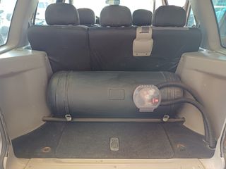 Land Rover Freelander 2000-thumb-12