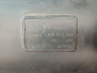 Land Rover Freelander 2000-thumb-13
