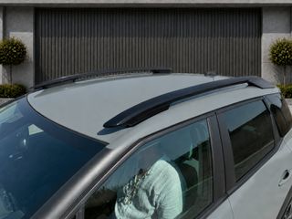 Citroen C3 Aircross 2021 ~110HP-Navigation-Πιλότος-LED Φώτα-Δερμάτινο Σαλόνι~--thumb-9