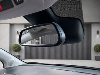 Citroen C3 Aircross 2021 ~110HP-Navigation-Πιλότος-LED Φώτα-Δερμάτινο Σαλόνι~--thumb-20