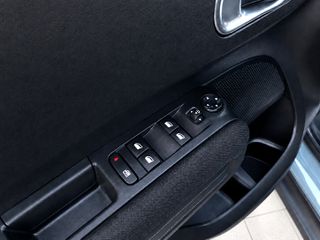 Citroen C3 Aircross 2021 ~110HP-Navigation-Πιλότος-LED Φώτα-Δερμάτινο Σαλόνι~--thumb-21
