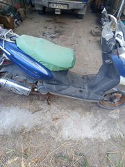 CPI Aragon 125 2005 gti-thumb-2