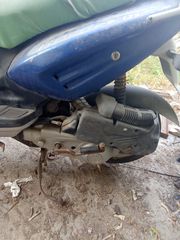 CPI Aragon 125 2005 gti-thumb-3