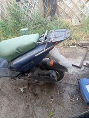 CPI Aragon 125 2005 gti-thumb-4