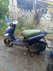 CPI Aragon 125 2005 gti-thumb-5
