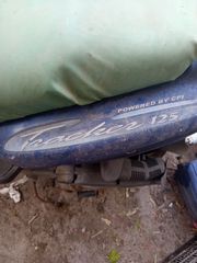 CPI Aragon 125 2005 gti-thumb-7