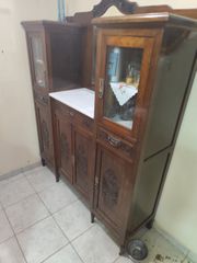 Μπουφές κλασικός-thumb-2