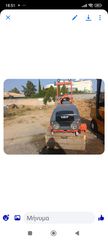 Οδοστρωτήρες Hamm 2008 HD 10 C-thumb-3