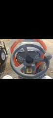 Οδοστρωτήρες Hamm 2008 HD 10 C-thumb-8