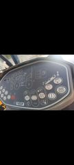 Οδοστρωτήρες Hamm 2008 HD 10 C-thumb-10