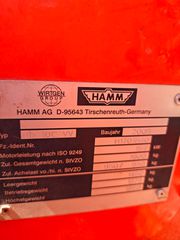 Οδοστρωτήρες Hamm 2008 HD 10 C-thumb-19