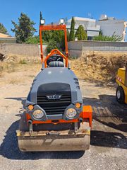 Οδοστρωτήρες Hamm 2008 HD 10 C-thumb-21