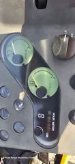 Εκσκαφέας Με Ερπύστριες Yanmar 2010 VIO 17-thumb-16
