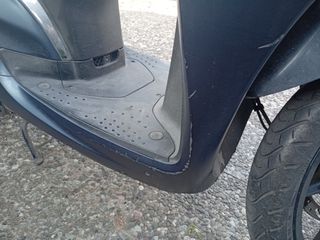 Sym Symphony ST 200i 2022-thumb-1