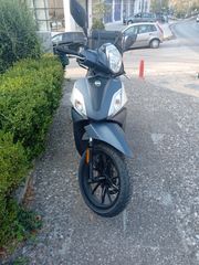 Sym Symphony ST 200i 2022-thumb-5
