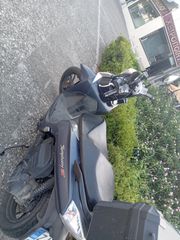 Sym Symphony ST 200i 2022-thumb-6