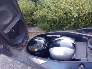 Sym Symphony ST 200i 2022-thumb-7