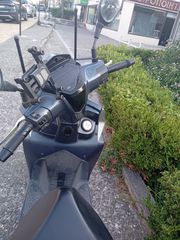 Sym Symphony ST 200i 2022-thumb-8