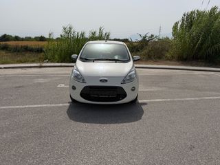 Ford Ka 2014-thumb-1