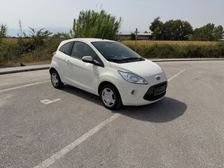 Ford Ka 2014-thumb-2