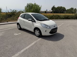 Ford Ka 2014-thumb-3