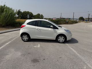 Ford Ka 2014-thumb-4