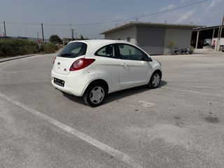 Ford Ka 2014-thumb-5