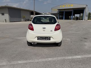 Ford Ka 2014-thumb-6