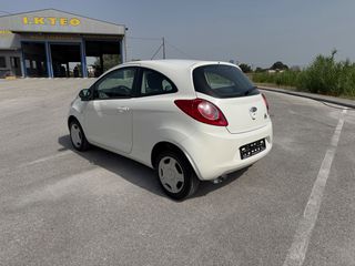Ford Ka 2014-thumb-7