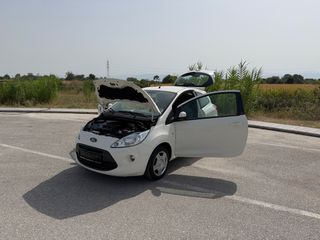 Ford Ka 2014-thumb-8