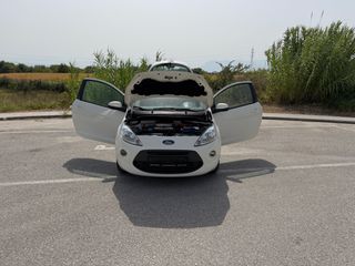 Ford Ka 2014-thumb-9