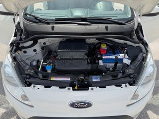 Ford Ka 2014-thumb-10