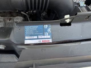 Ford Ka 2014-thumb-11