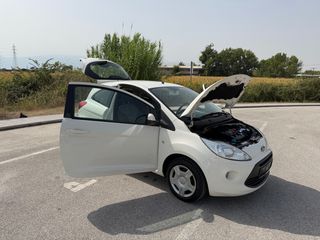 Ford Ka 2014-thumb-12