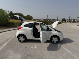 Ford Ka 2014-thumb-13