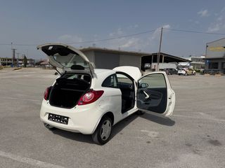 Ford Ka 2014-thumb-14