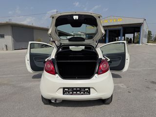 Ford Ka 2014-thumb-15