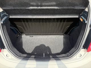 Ford Ka 2014-thumb-16
