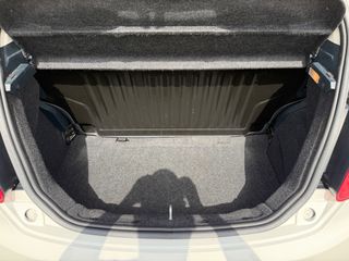 Ford Ka 2014-thumb-17