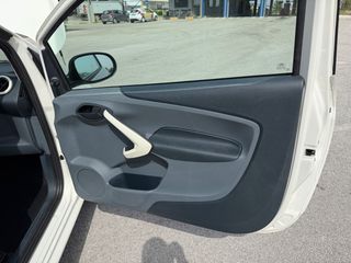 Ford Ka 2014-thumb-18