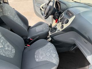 Ford Ka 2014-thumb-19